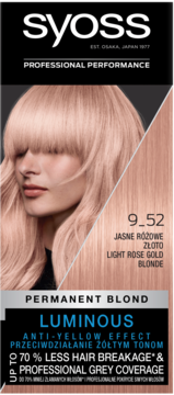 https://pro-fra-s3-productsassets.rossmann.pl/product_1_medium/287693_360_350_1727359514.webp