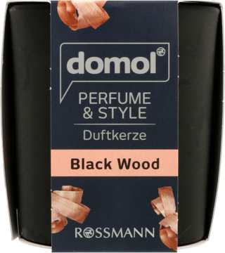 https://pro-fra-s3-productsassets.rossmann.pl/product_1_medium/287727_360_350_1709151411.png