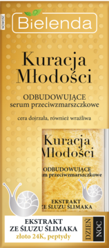 https://pro-fra-s3-productsassets.rossmann.pl/product_1_medium/288097_360_350_1727384030.webp