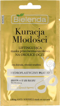 https://pro-fra-s3-productsassets.rossmann.pl/product_1_medium/288099_360_350_1709161840.png