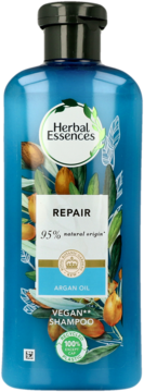 https://pro-fra-s3-productsassets.rossmann.pl/product_1_medium/288151_360_350_1709143605.png