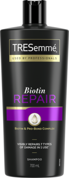 https://pro-fra-s3-productsassets.rossmann.pl/product_1_medium/288164_360_350_1727370687.webp