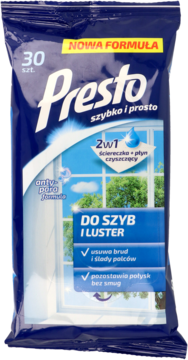 https://pro-fra-s3-productsassets.rossmann.pl/product_1_medium/288611_360_350_1727386647.webp