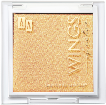 https://pro-fra-s3-productsassets.rossmann.pl/product_1_medium/288709_360_350.png