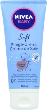 https://pro-fra-s3-productsassets.rossmann.pl/product_1_medium/288791_360_350_1709141800.png