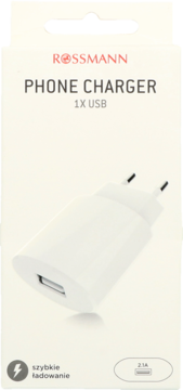 https://pro-fra-s3-productsassets.rossmann.pl/product_1_medium/288799_360_350_1727352360.webp