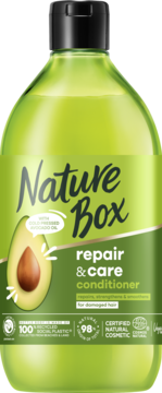 https://pro-fra-s3-productsassets.rossmann.pl/product_1_medium/290505_360_350_1727371498.webp
