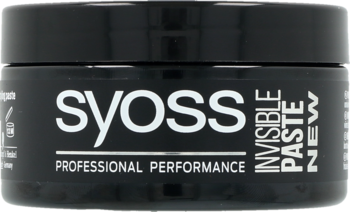 https://pro-fra-s3-productsassets.rossmann.pl/product_1_medium/290519_360_350_1709168619.png