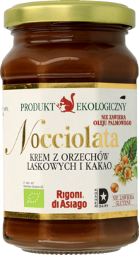 https://pro-fra-s3-productsassets.rossmann.pl/product_1_medium/290609_360_350_2023-5-23.png