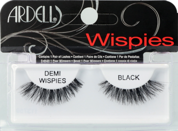 https://pro-fra-s3-productsassets.rossmann.pl/product_1_medium/291059_360_350_1727367957.webp
