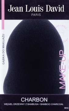 https://pro-fra-s3-productsassets.rossmann.pl/product_1_medium/291066_360_350_1709150893.png