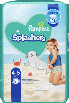https://pro-fra-s3-productsassets.rossmann.pl/product_1_medium/291392_360_350_1709162320.png