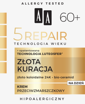 https://pro-fra-s3-productsassets.rossmann.pl/product_1_medium/291422_360_350_1727371087.webp