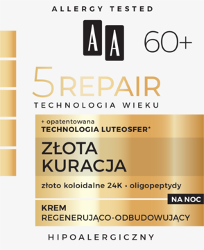 https://pro-fra-s3-productsassets.rossmann.pl/product_1_medium/291425_360_350_1727371094.webp