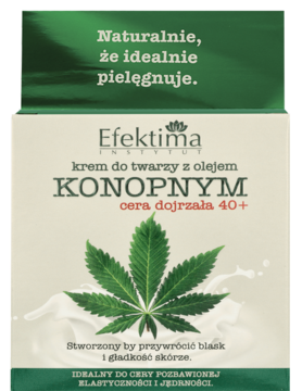 https://pro-fra-s3-productsassets.rossmann.pl/product_1_medium/291482_360_350_1709155031.png