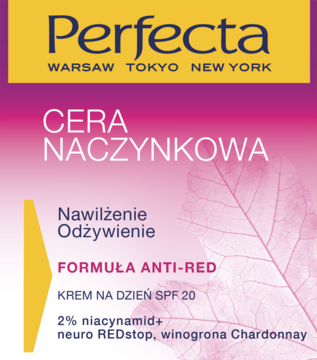 https://pro-fra-s3-productsassets.rossmann.pl/product_1_medium/291502_360_350_2023-5-23.png