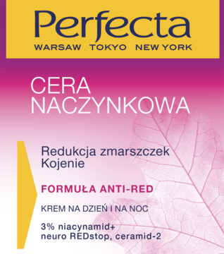 https://pro-fra-s3-productsassets.rossmann.pl/product_1_medium/291504_360_350.png