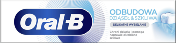https://pro-fra-s3-productsassets.rossmann.pl/product_1_medium/291781_360_350_1688645721.png