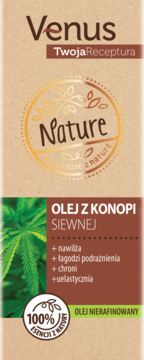 https://pro-fra-s3-productsassets.rossmann.pl/product_1_medium/292403_360_350.png