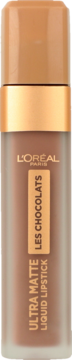 https://pro-fra-s3-productsassets.rossmann.pl/product_1_medium/292666_360_350.png