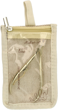 https://pro-fra-s3-productsassets.rossmann.pl/product_1_medium/292801_360_350.png