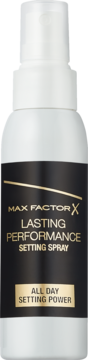 https://pro-fra-s3-productsassets.rossmann.pl/product_1_medium/292930_360_350_1727353732.webp