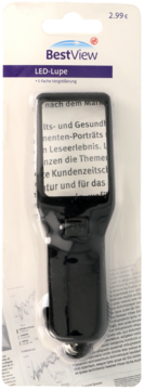 https://pro-fra-s3-productsassets.rossmann.pl/product_1_medium/293225_360_350_1727448790.webp