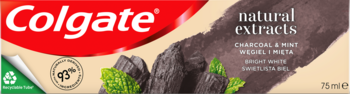 https://pro-fra-s3-productsassets.rossmann.pl/product_1_medium/293275_360_350.png