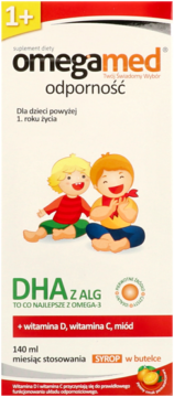 https://pro-fra-s3-productsassets.rossmann.pl/product_1_medium/293329_360_350_1709154031.png