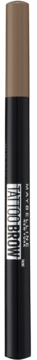 https://pro-fra-s3-productsassets.rossmann.pl/product_1_medium/294095_360_350_1727378230.webp