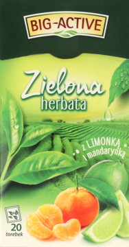 https://pro-fra-s3-productsassets.rossmann.pl/product_1_medium/294518_360_350_1727391465.webp