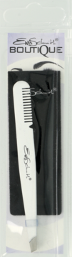 https://pro-fra-s3-productsassets.rossmann.pl/product_1_medium/295607_360_350_1709145405.png