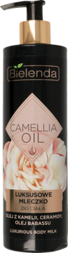 https://pro-fra-s3-productsassets.rossmann.pl/product_1_medium/295793_360_350_1709145463.png