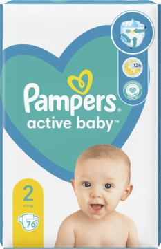 https://pro-fra-s3-productsassets.rossmann.pl/product_1_medium/296448_360_350_1709174206.png