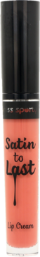 https://pro-fra-s3-productsassets.rossmann.pl/product_1_medium/304620_360_350.png