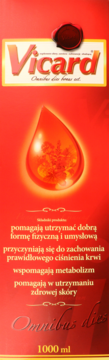 https://pro-fra-s3-productsassets.rossmann.pl/product_1_medium/310325_360_350.png