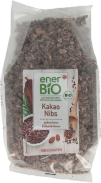 https://pro-fra-s3-productsassets.rossmann.pl/product_1_medium/310560_360_350_1709161341.png