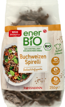 https://pro-fra-s3-productsassets.rossmann.pl/product_1_medium/310574_360_350.png