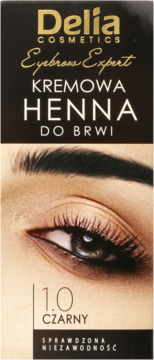 https://pro-fra-s3-productsassets.rossmann.pl/product_1_medium/31070_360_350_1727286953.webp