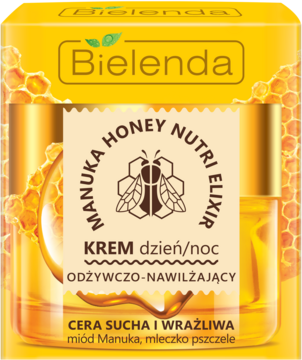 https://pro-fra-s3-productsassets.rossmann.pl/product_1_medium/310896_360_350_1709175420.png