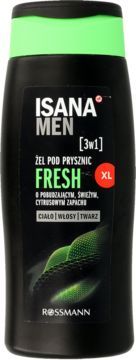 https://pro-fra-s3-productsassets.rossmann.pl/product_1_medium/311580_360_350_1709153865.png