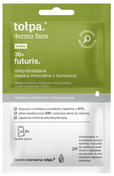 https://pro-fra-s3-productsassets.rossmann.pl/product_1_medium/311699_360_350_1709175487.png