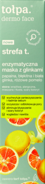 https://pro-fra-s3-productsassets.rossmann.pl/product_1_medium/311701_360_350_1709175492.png