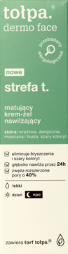 https://pro-fra-s3-productsassets.rossmann.pl/product_1_medium/311702_360_350_1709170155.png