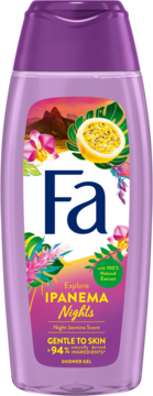 https://pro-fra-s3-productsassets.rossmann.pl/product_1_medium/311729_360_350_1709149184.png