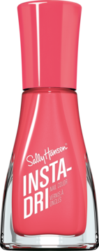 https://pro-fra-s3-productsassets.rossmann.pl/product_1_medium/312445_360_350_1709186650.png