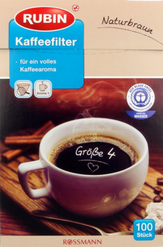 https://pro-fra-s3-productsassets.rossmann.pl/product_1_medium/31246_360_350_1727272106.webp