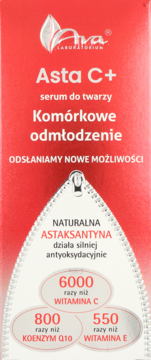https://pro-fra-s3-productsassets.rossmann.pl/product_1_medium/312671_360_350_1709161901.png