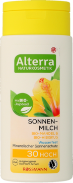 https://pro-fra-s3-productsassets.rossmann.pl/product_1_medium/312982_360_350.png