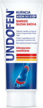 https://pro-fra-s3-productsassets.rossmann.pl/product_1_medium/313379_360_350_1727360435.webp